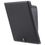 Настенная акустическая система JBL SLP14/T Black (JBL-SLP14/T-BK) - фото 2