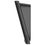 Настенная акустическая система JBL SLP14/T Black (JBL-SLP14/T-BK) - фото 3