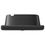Настенная акустическая система JBL SLP14/T Black (JBL-SLP14/T-BK) - фото 4