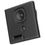 Настенная акустическая система JBL SLP14/T Black (JBL-SLP14/T-BK) - фото 5