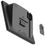 Настенная акустическая система JBL SLP14/T Black (JBL-SLP14/T-BK) - фото 6