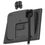 Настенная акустическая система JBL SLP14/T Black (JBL-SLP14/T-BK) - фото 7