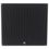 Настенная акустическая система JBL SLP14/T Black (JBL-SLP14/T-BK) - фото 1