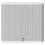 Акустичні колонки JBL SLP14/T White (JBL-SLP14/T-WH) - фото 2