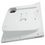 Акустичні колонки JBL SLP14/T White (JBL-SLP14/T-WH) - фото 4