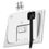 Акустичні колонки JBL SLP14/T White (JBL-SLP14/T-WH) - фото 5