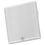 Акустичні колонки JBL SLP14/T White (JBL-SLP14/T-WH) - фото 1