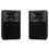 Студийный монитор (пара) JBL 4305P Black (JBL4305PBLK) - фото 2