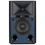 Студийный монитор (пара) JBL 4305P Black (JBL4305PBLK) - фото 3