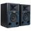 Студийный монитор (пара) JBL 4305P Black (JBL4305PBLK) - фото 4