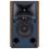 Студийный монитор (пара) JBL 4305P Walnut (JBL4305PWAL) - фото 3