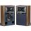 Студійний монітор JBL 4329P Walnut (JBL4329PWALEU) - фото 2