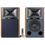 Студійний монітор JBL 4329P Walnut (JBL4329PWALEU) - фото 3