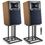 Студійний монітор JBL 4329P Walnut (JBL4329PWALEU) - фото 4