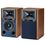 Студійний монітор JBL 4329P Walnut (JBL4329PWALEU) - фото 1