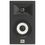 Акустическая система JBL Stage A120 Black (JBLA120BLK) - фото 2