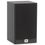 Акустическая система JBL Stage A120 Black (JBLA120BLK) - фото 3