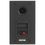 Акустическая система JBL Stage A120 Black (JBLA120BLK) - фото 4