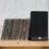 Акустическая система JBL Stage A120 Black (JBLA120BLK) - фото 5