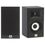 Акустическая система JBL Stage A120 Black (JBLA120BLK) - фото 1