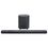 Акустическая система JBL JBLBAR1000M2BLKEP - фото 2