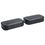 Акустическая система JBL JBLBAR1000M2BLKEP - фото 3
