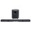 Акустическая система JBL JBLBAR1000M2BLKEP - фото 4