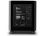 Сабвуфер активний JBL HDI-1200P Black Gloss (JBLHDI1200PBLQ) - фото 4