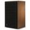 Фронтальные акустические колонки JBL L100 Classic Black (JBLL100CLASSICBLK) - фото 5