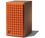 Акустична система JBL L52 Classic Orange (JBLL52CLASSICORG) - фото 2