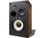 Акустична система JBL L52 Classic Orange (JBLL52CLASSICORG) - фото 3