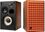 Акустична система JBL L52 Classic Orange (JBLL52CLASSICORG) - фото 1