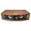Акустична система JBL L75 MS (JBLL75MS) - фото 4