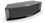 Акустическая система JBL L75 MSGEU Black (JBLL75MSBGEU) - фото 2