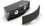 Акустическая система JBL L75 MSGEU Black (JBLL75MSBGEU) - фото 3