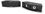 Акустическая система JBL L75 MSGEU Black (JBLL75MSBGEU) - фото 4