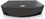 Акустическая система JBL L75 MSGEU Black (JBLL75MSBGEU) - фото 1