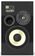 Акустическая система JBL L82 Classic Black (JBLL82CLASSICBG) - фото 2