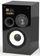 Акустическая система JBL L82 Classic Black (JBLL82CLASSICBG) - фото 3