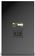 Акустическая система JBL L82 Classic Black (JBLL82CLASSICBG) - фото 4