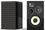 Акустическая система JBL L82 Classic Black (JBLL82CLASSICBG) - фото 1