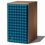 Акустическая система JBL L82 Classic Blue (JBLL82CLASSICBLU) - фото 2