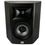 Фронтальні акустичні колонки JBL Studio 610 Dark Walnut (JBLS610DKW) - фото 2