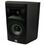 Фронтальні акустичні колонки JBL Studio 610 Dark Walnut (JBLS610DKW) - фото 3