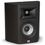 Фронтальні акустичні колонки JBL Studio 610 Dark Walnut (JBLS610DKW) - фото 4