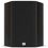 Фронтальні акустичні колонки JBL Studio 610 Dark Walnut (JBLS610DKW) - фото 5