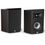 Фронтальні акустичні колонки JBL Studio 610 Dark Walnut (JBLS610DKW) - фото 1