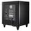 Сабвуфер активний JBL SUB 80P Black (JBLSUB80PBLKEU) - фото 3