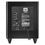 Сабвуфер активний JBL SUB 80P Black (JBLSUB80PBLKEU) - фото 4