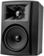 Акустическая система JBL Stage XD-5 Black (JBLXD5BLK) - фото 2